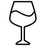 Elmas Cam İşleme Ürünleri