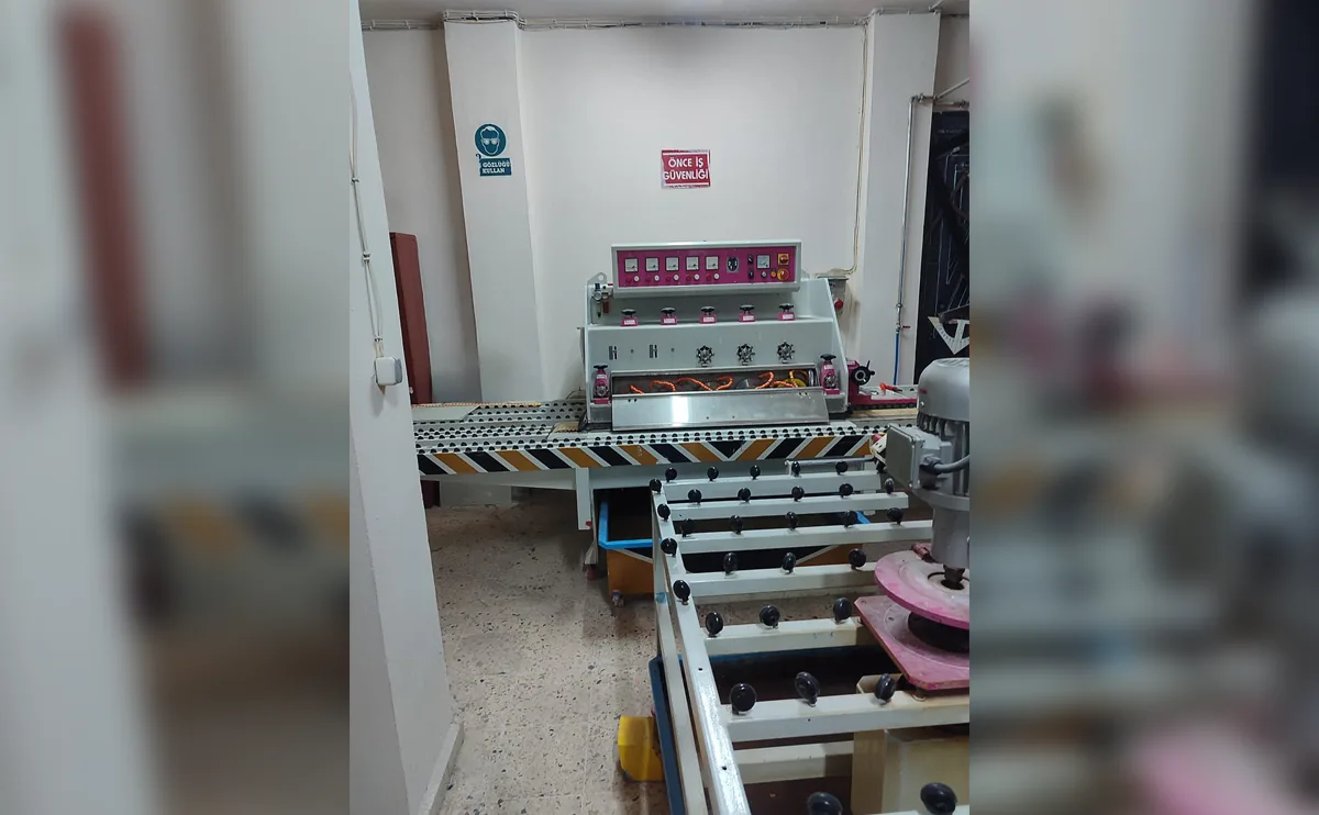 IGMA Ziyaret - Pendik Nuh Kuşçulu Seramik ve Cam Teknolojisi Mesleki ve Teknik Anadolu Lisesi-1747936393234