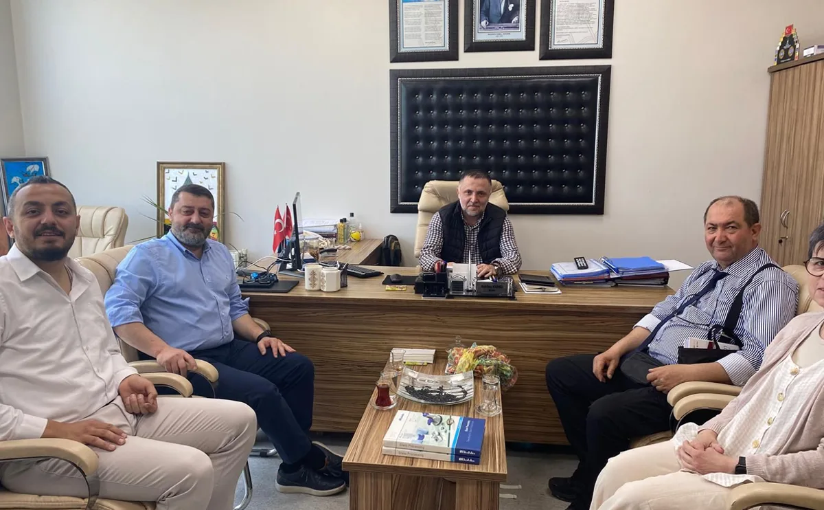 IGMA Ziyaret - Pendik Nuh Kuşçulu Seramik ve Cam Teknolojisi Mesleki ve Teknik Anadolu Lisesi -1747936393470