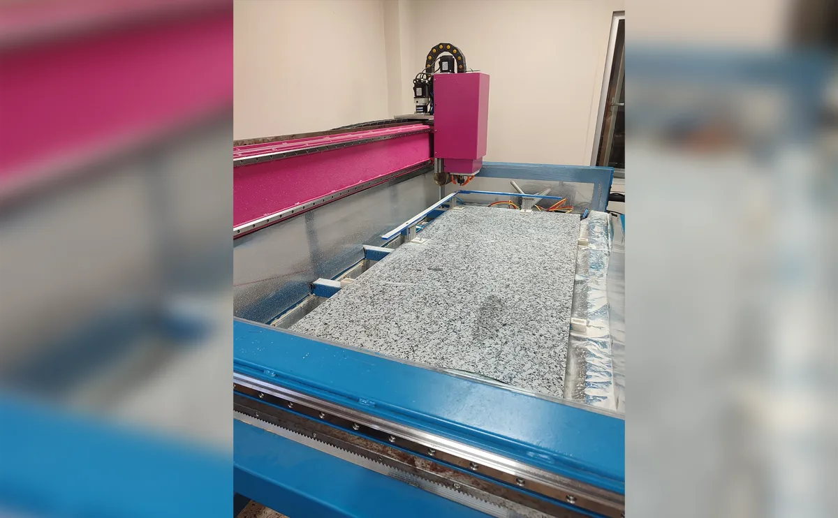 IGMA Ziyaret - Pendik Nuh Kuşçulu Seramik ve Cam Teknolojisi Mesleki ve Teknik Anadolu Lisesi-1747936394014