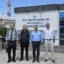 IGMA Ziyaret - Pendik Nuh Kuşçulu Seramik ve Cam Teknolojisi Mesleki ve Teknik Anadolu Lisesi