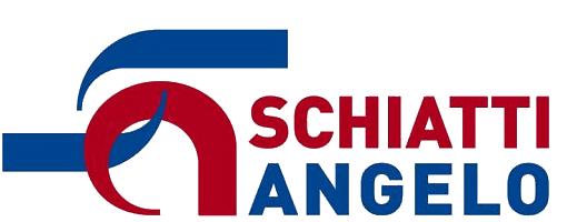 schiatti angelo
