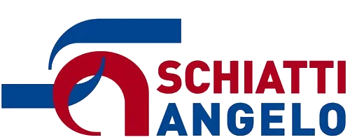 schiatti angelo