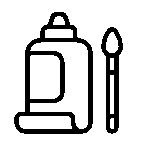 Paint Products