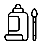 Paint Products