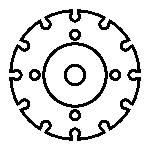 Metalworking Products