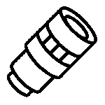 Ultrasonic and Optical technology