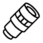 Ultrasonic and Optical technology