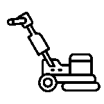 Floor care products