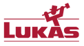 Lukas-erzett logo@https://lukas-erzett.com/en/