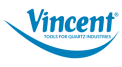 VINCENT - Surface Group Logo@https://vincent.it/