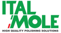 italmole srl Logo@https://www.italmolesrl.com