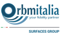 surfaces-group - RBM@https://www.rbmitalia.it/