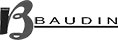 Baudin