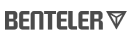 Benteler