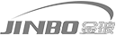JINBO