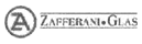 Zafferani