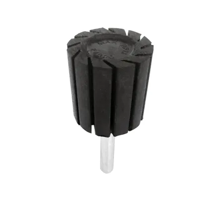 PN.01.10.384-PN.01.10.384-Tutucu.png