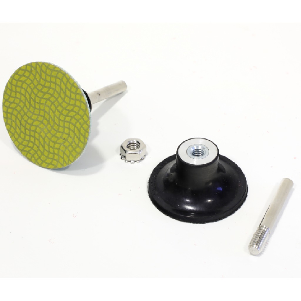 PN.01.10.154-K-loc-quadroflex-400-ve-tutucu PN.01.10.154-K loc quadroflex 400 ve tutucu.webp
