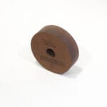 PN.14.19.151-YGM Kiremit Kece Cap 100 30mm.jpg
