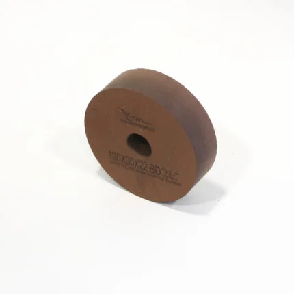 PN.14.19.151-YGM Kiremit Kece Cap 100 30mm.jpg