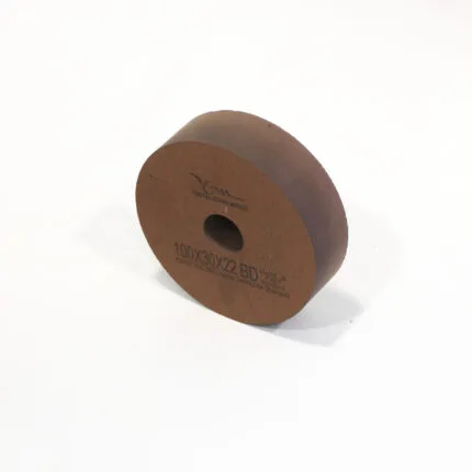 PN.14.19.151-YGM Kiremit Kece Cap 100 30mm.jpg