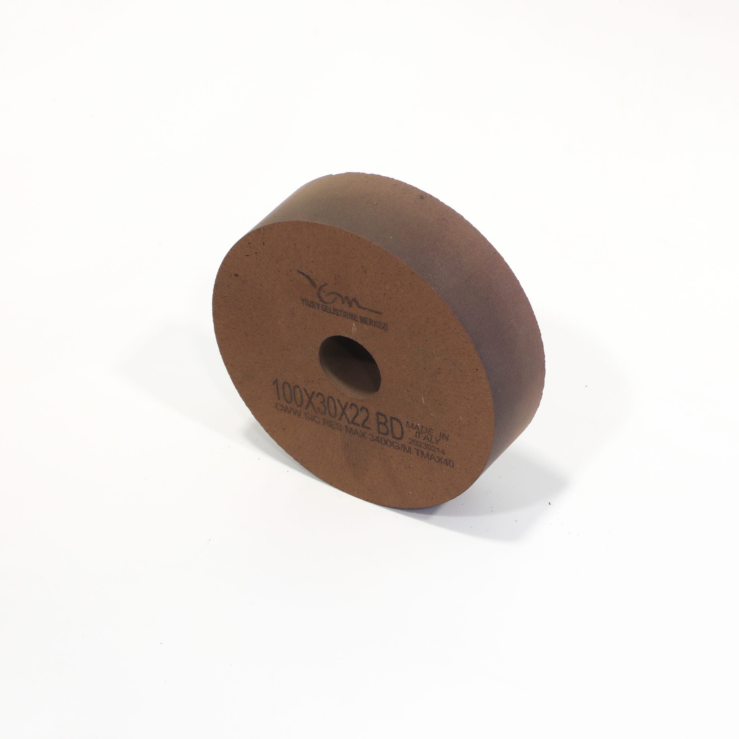 PN.14.19.151-YGM-Kiremit-Kece-Cap-100-30mm PN.14.19.151-YGM Kiremit Kece Cap 100 30mm.jpg