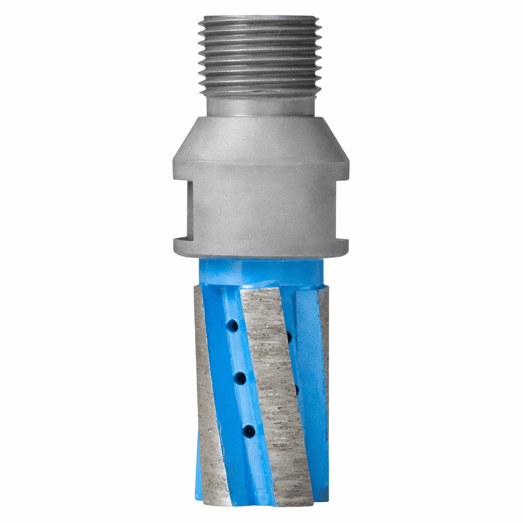 PN.14.08.259-Freze PN.14.08.259-Freze.png