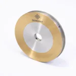 PN.15.04.006-Duronix Balıksırtı Rodaj Taşı.png