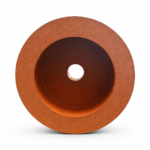 PN.15.07.002-PN.15.07.002-Arka yuz.png