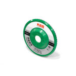 PN.01.10.113-Flap 60-arka.jpg