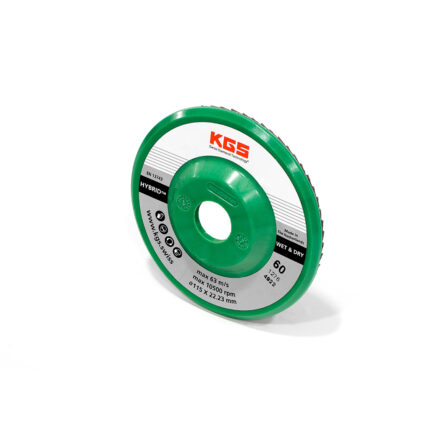 PN.01.10.113-Flap 60-arka.jpg